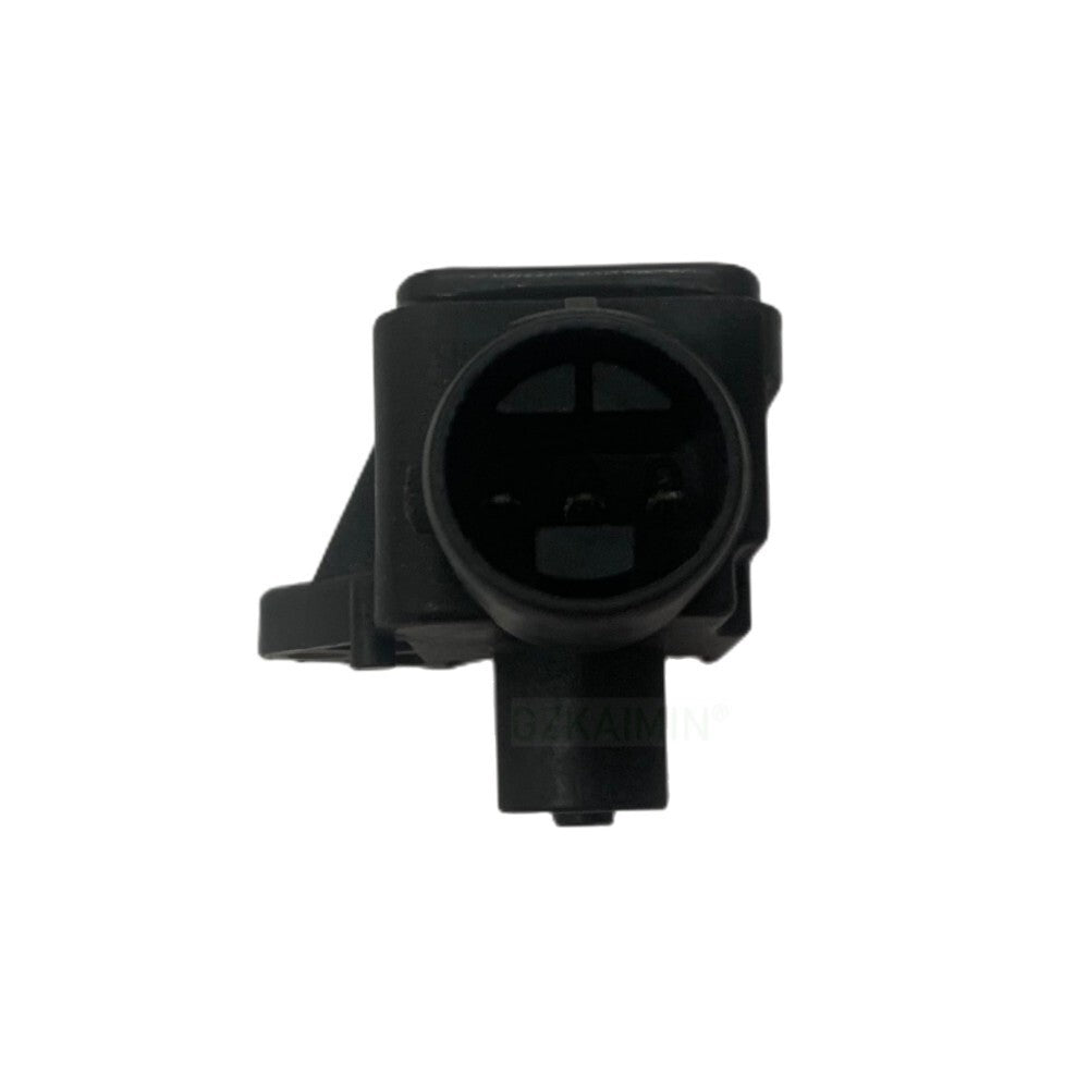 Manifold intake pressure sensor 079800-1691, suitable for Acura Integra for Civic 90-93.