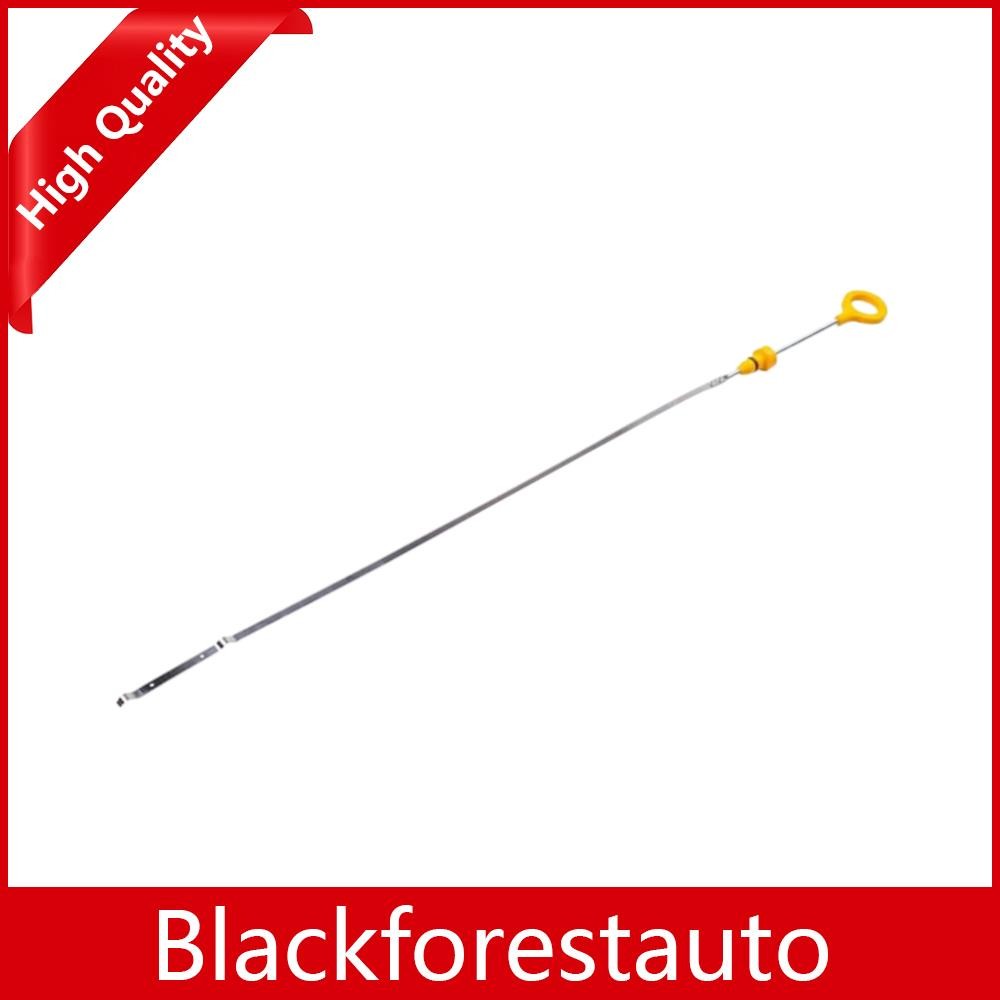 Engine Oil Fluid Level Dipstick Fits For City Express 2015-2018 NV200 2013-2020 Q