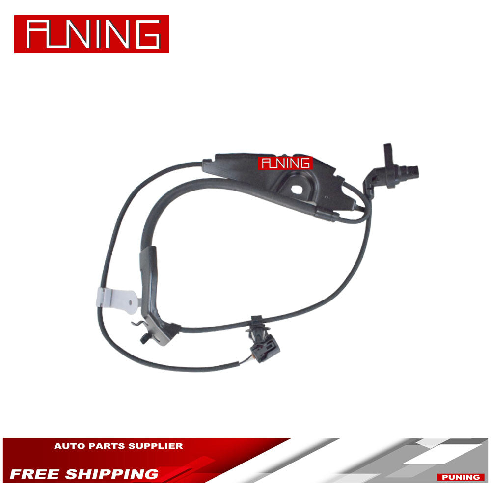 -piece LED headlight assembly kit for E-Class W207 with turn signals  G