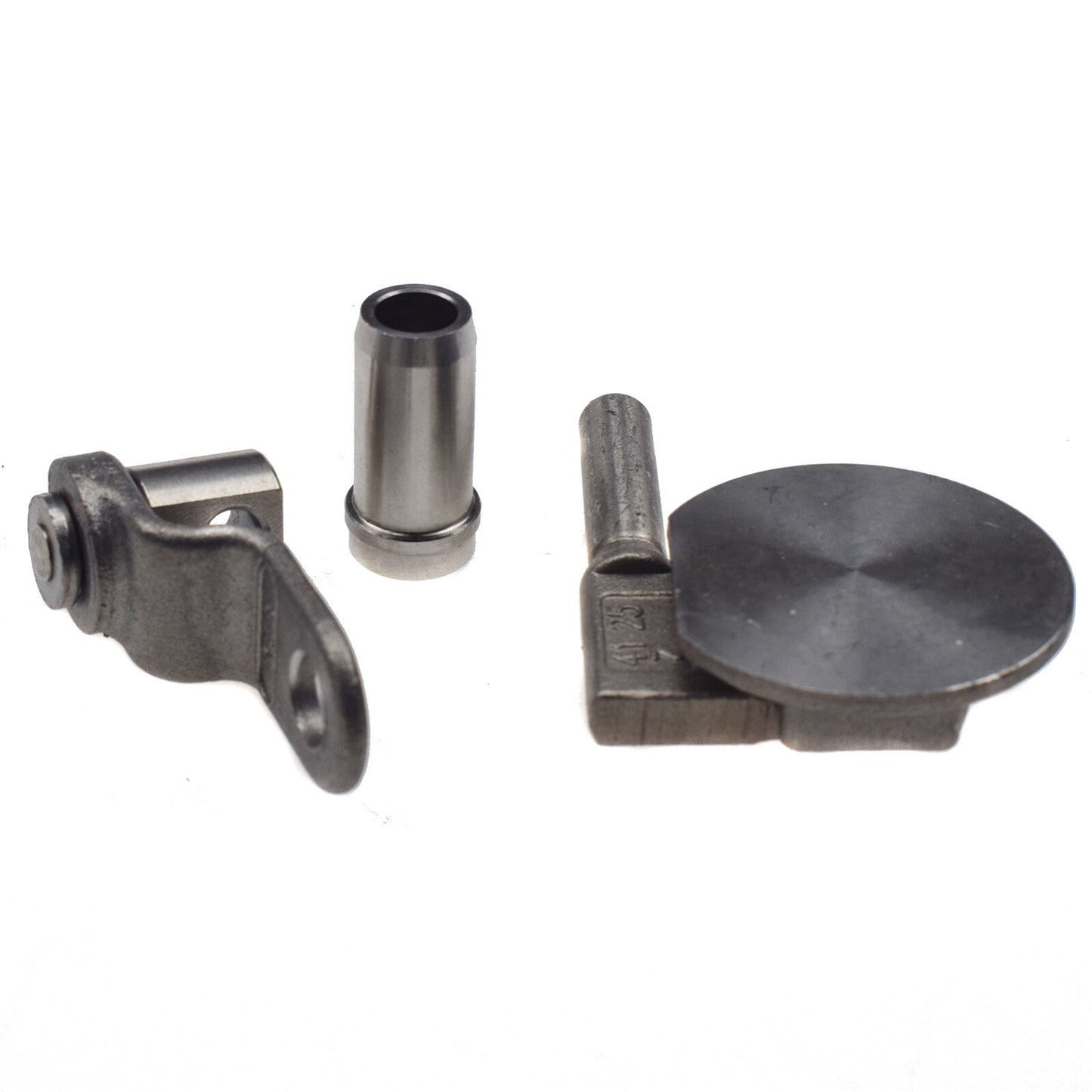 Wastegate Flapper K03-0121 EP6DT,EP6CDT,53039700121,530398880425,0375N7- n