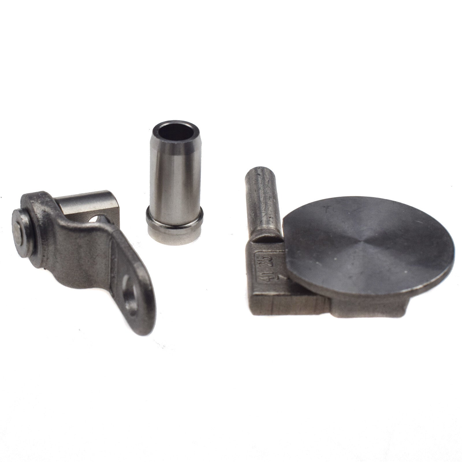 Wastegate Flapper K03-0121 EP6DT,EP6CDT,53039700121,530398880425,0375N7- n