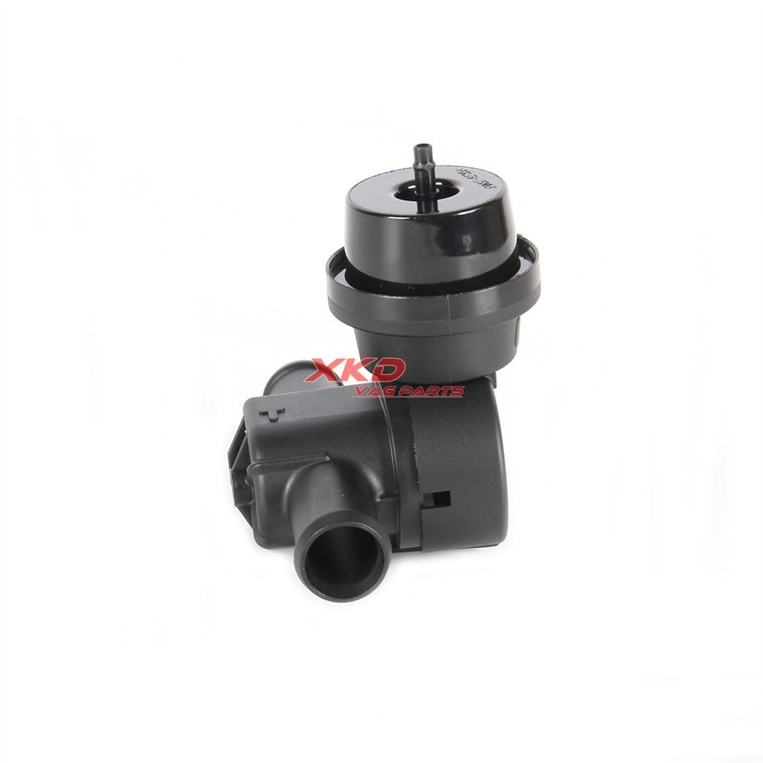 Heater Control Valve Fit for VW for Bora for Golf for AUDI for A4 Q5 #1J0819809# Q