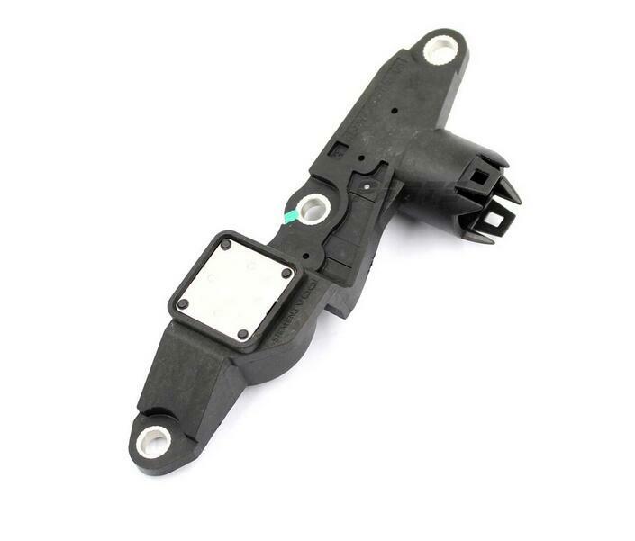 Eccentric Shaft Sensor For E46 E85 E87 E88 E90 118i 120i 318i 320i X1 X3 Z4 v