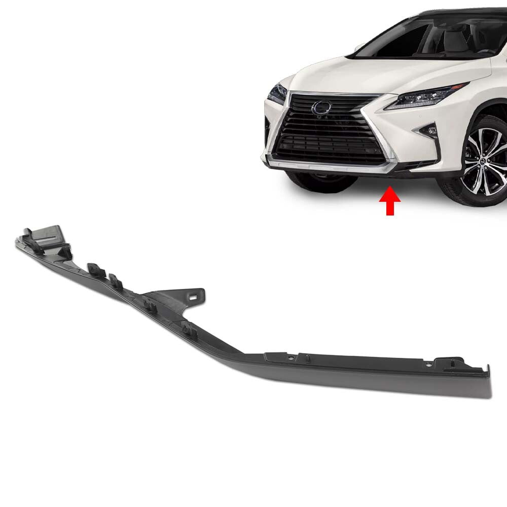 2016 - 2018 Weizhou Official RX350 Haibei City Iron - v