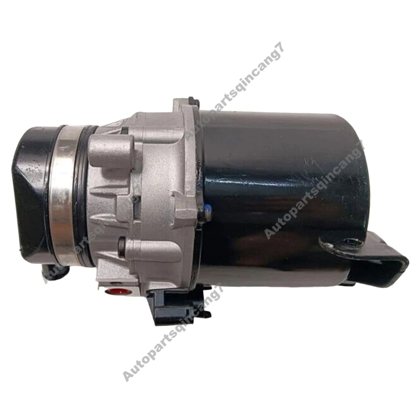 Power Steering Pump 7625062105 for Mini Cooper One R50 R52 R53 1.6L 2002-2008 Q