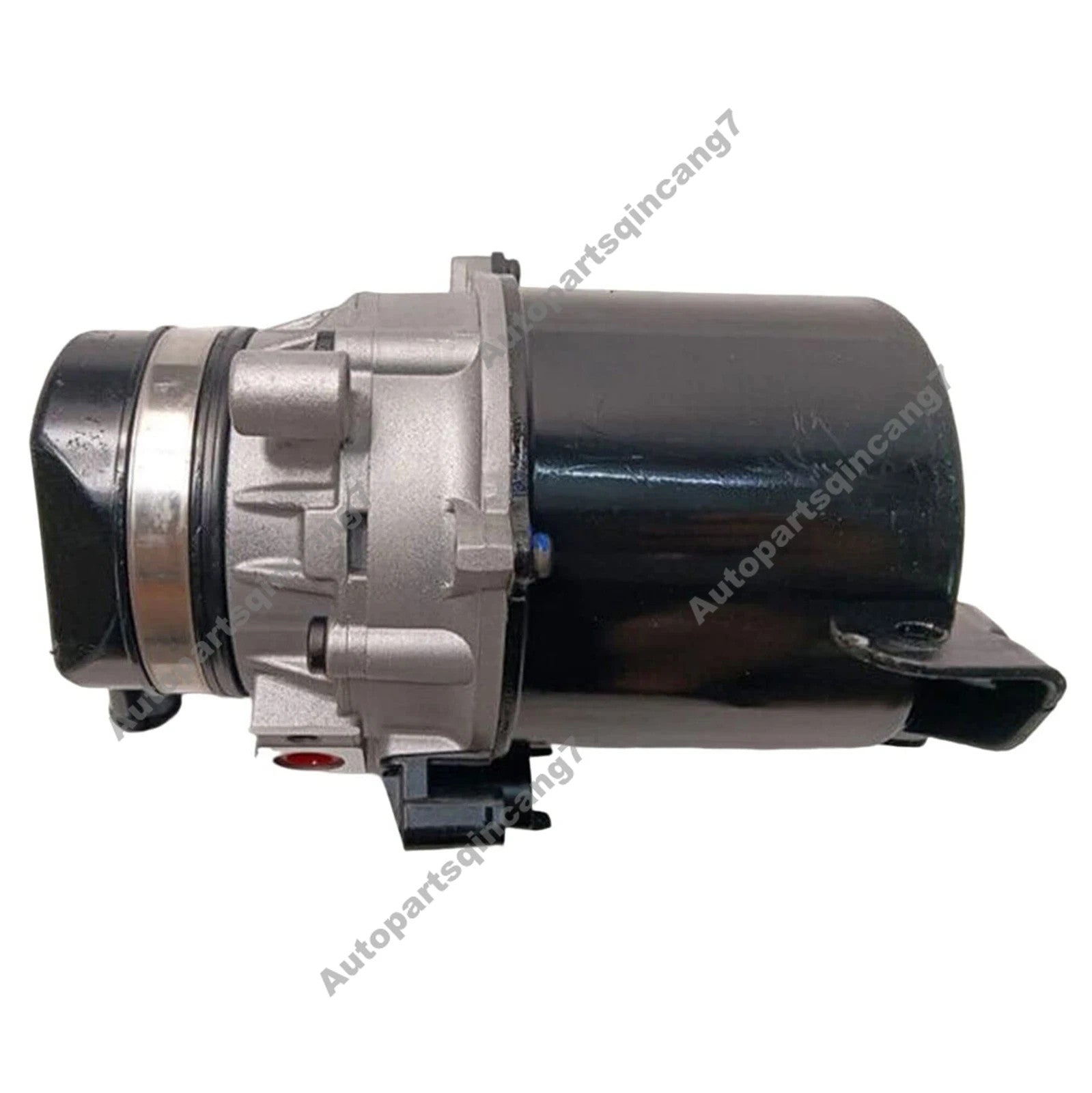 Power Steering Pump 7625062105 for Mini Cooper One R50 R52 R53 1.6L 2002-2008 Q