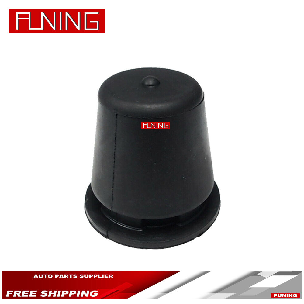 6-piece piston rings, STD mast 82 mm, suitable for 2.5L L6 E90 E91 E92 E60 N52B25 325i X3 323i Z4 G