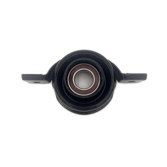 Driveshaft Assembly for Jeep Grand Cherokee 2011-2016 Q