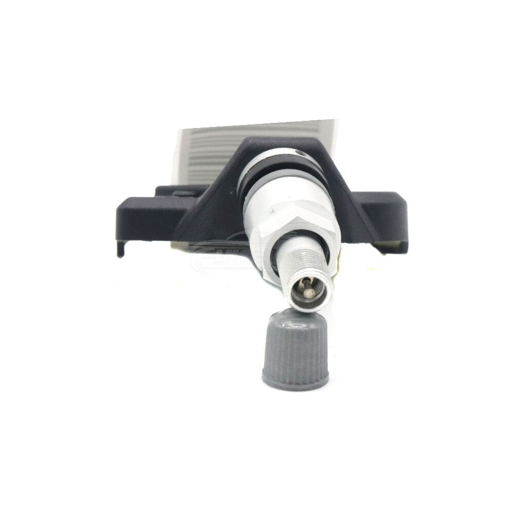 1PC New TPMS Tire Pressure Monitoring Sensor for BMW F30 328i 335i 36106798872