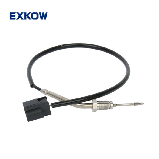 Exhaust Gas Temperature Sensor for Mitsubishi Pajero V88 V98 3.2 2006- 1587A015 Q