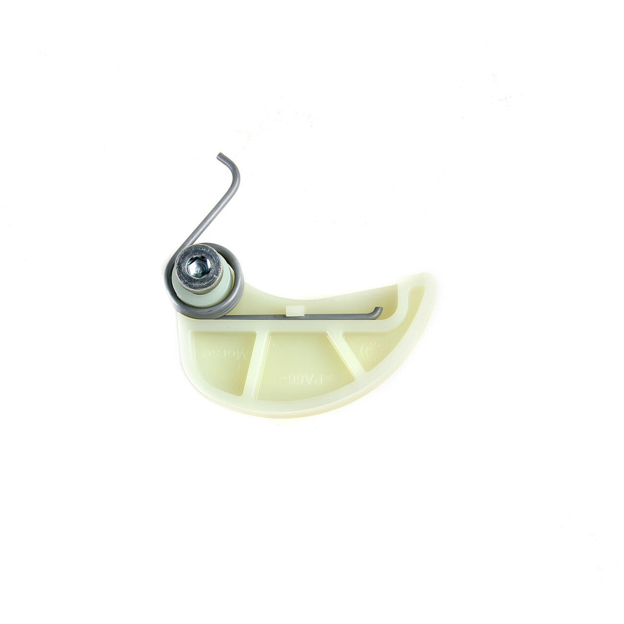 Oil Pump Chain Tensioner for VW Beetle for Jetta EOS for Golf for Tiguan 1.4T 03C109507AD Q