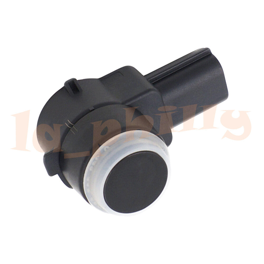 Fit for Citroen for C4 for Peugeot for Opel Antara Petrol 9653211577 Parking Aid Sensor PDC Q