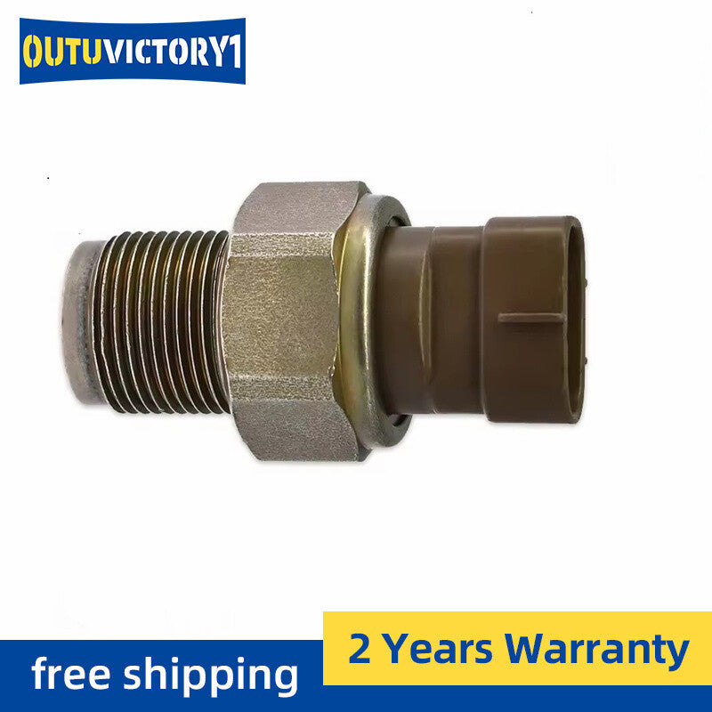 2-pack of 9.89mm fuel line hose quick-release female connectors 9.89 ID8 10x8 90  3707