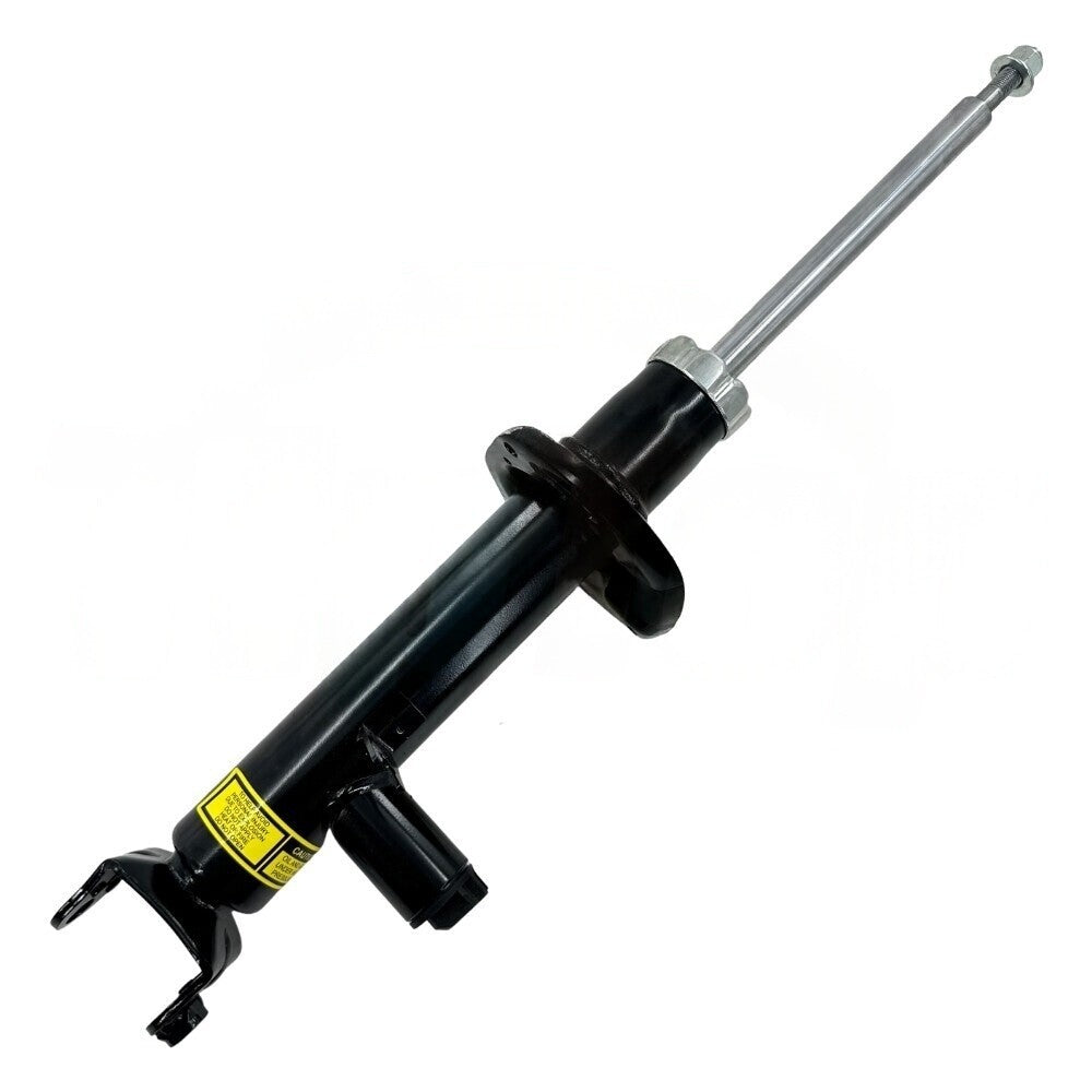 Two-piece front shock absorber strut assemblies suitable for Porsche for Cayenne II 92A 958 2011-2018