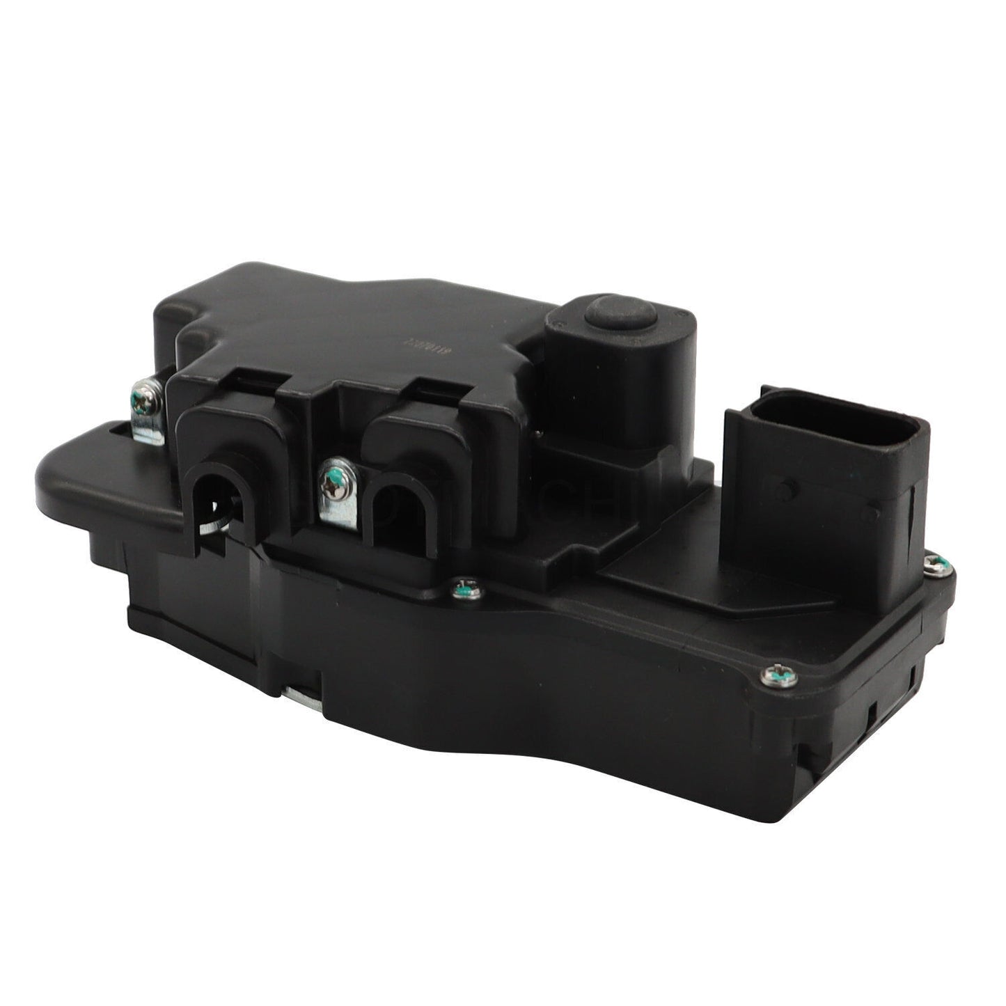 88956758 Left Driver Side Door Lock Latch Actuator Fit For 2005-2013 C6 for Corvette n