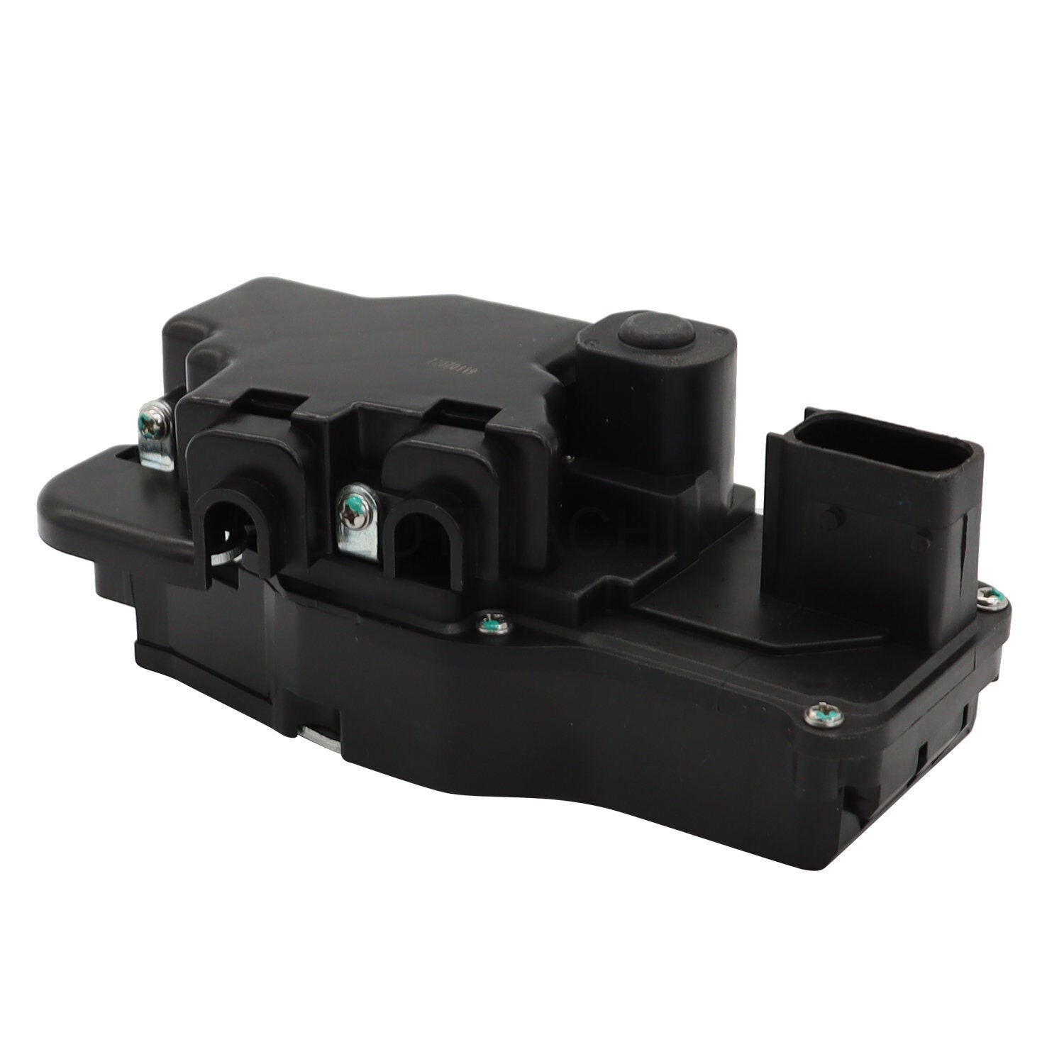 88956758 Left Driver Side Door Lock Latch Actuator Fit For 2005-2013 C6 for Corvette n