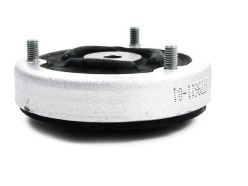 One rear upper strut shock absorber suitable for E60, E61, E64, E65, E66, 525i, 528i, 745i- n