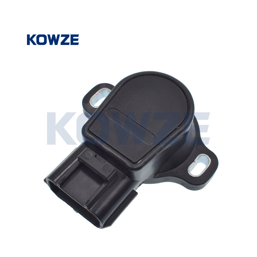Throttle Position Sensor 89452-33010 fit for Toyota for CAMRY CROWN SOARER MARK 2 Q