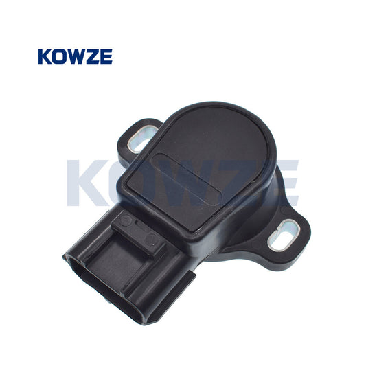 Throttle Position Sensor 89452-33010 fit for Toyota for CAMRY CROWN SOARER MARK 2 Q