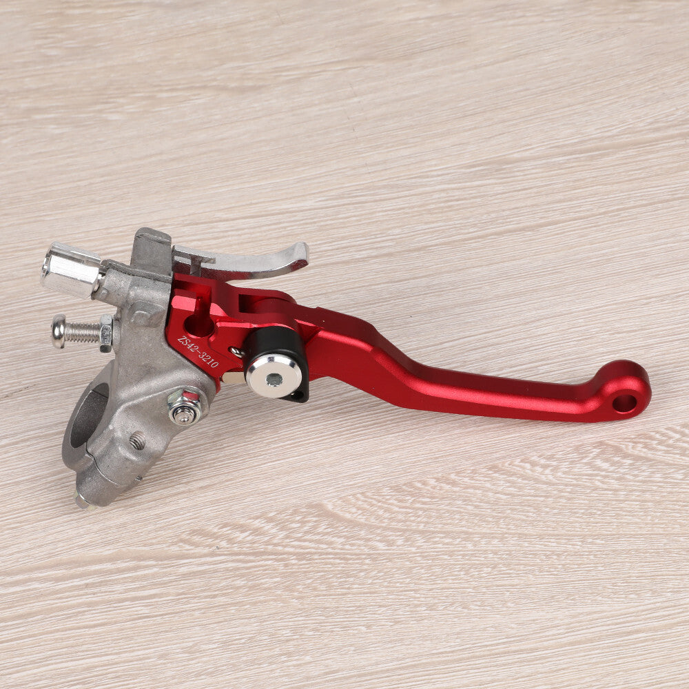 Interruptor for Yamaha adecuado para for Yamaha 200 1985-1999/220 1984-1986/225 84-03 m
