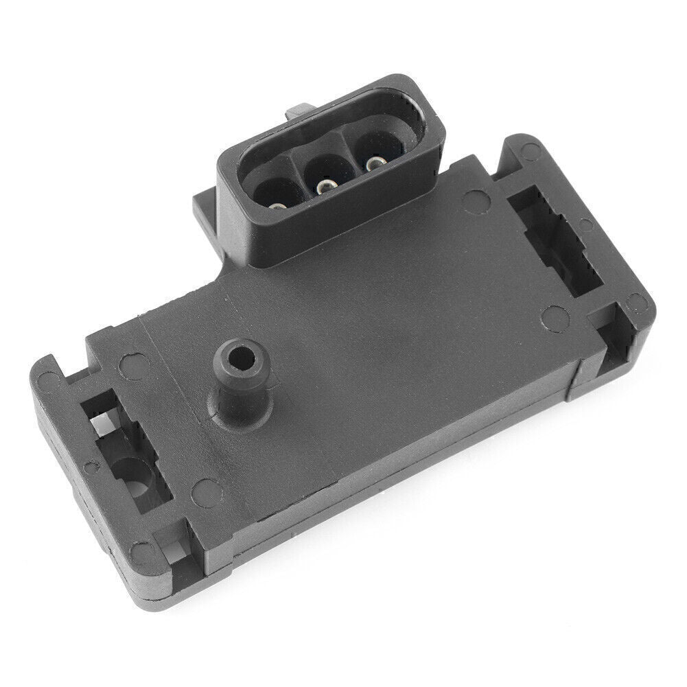 Car GM 2 Bar Map Sensor Turbo Boost for Buick Century for GMC Chevrole 16040609