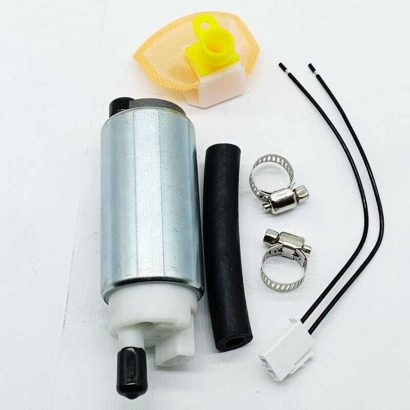 Fuel Gas Petrol Pump for Honda CBF600N (Naked) 2008-2009/ CB1100 (ABS) 2013-2014