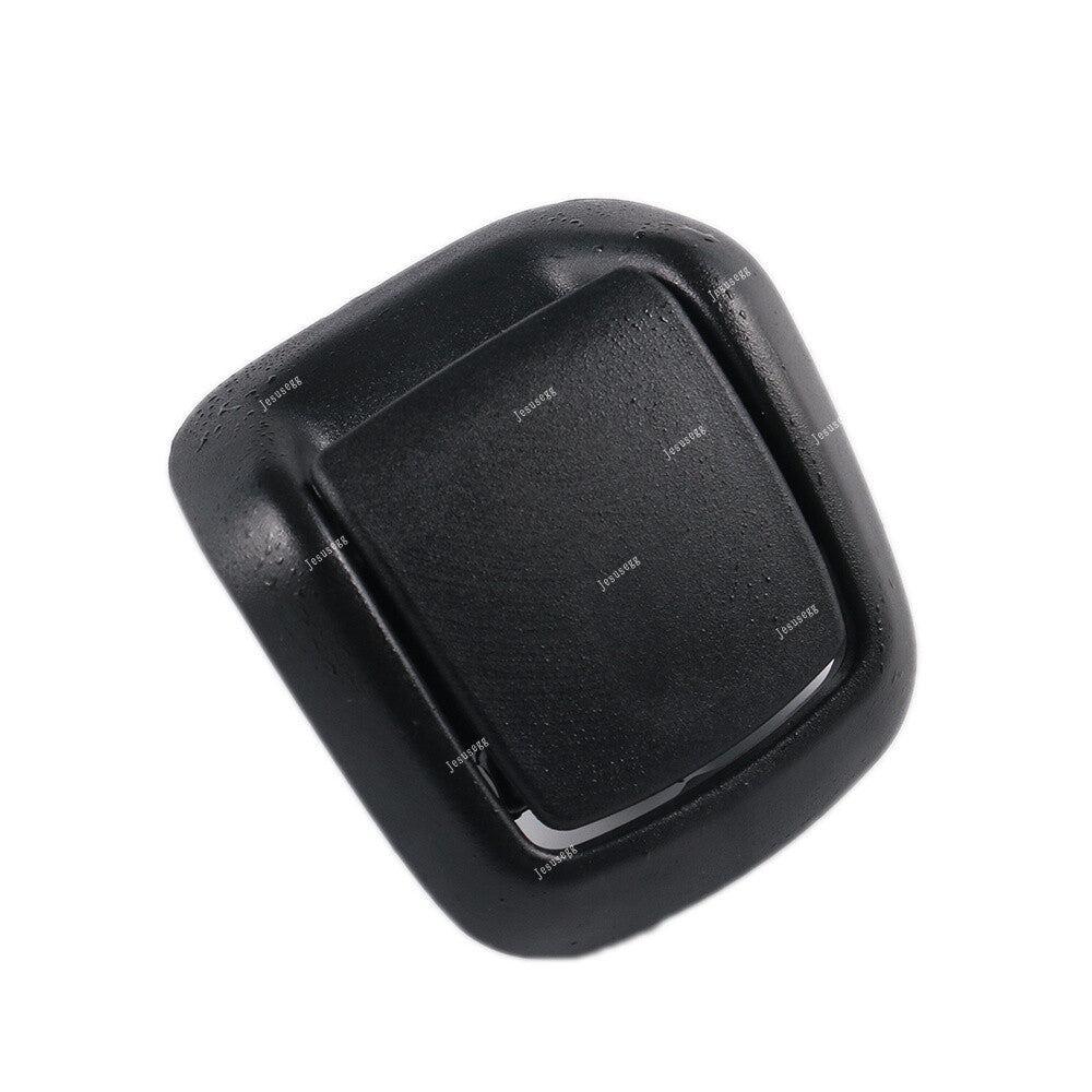 RHD Right Front for Seat Adjustment Handle Fit for Ford Fiesta MK6 VI 2002 to 2008 Q
