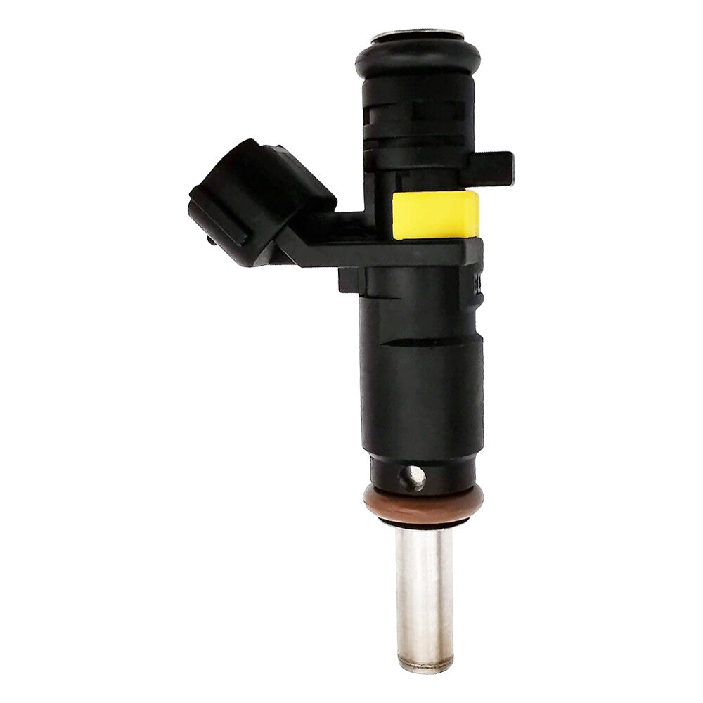 For C3 for C4 R55 R56 R57 R58 R59 R60 207 208 308 Injection Valve Injection Nozzle Q