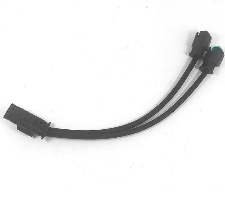 Engine coolant thermostat adapter leads for Mini Cooper Countryman R56 R55 R57- n