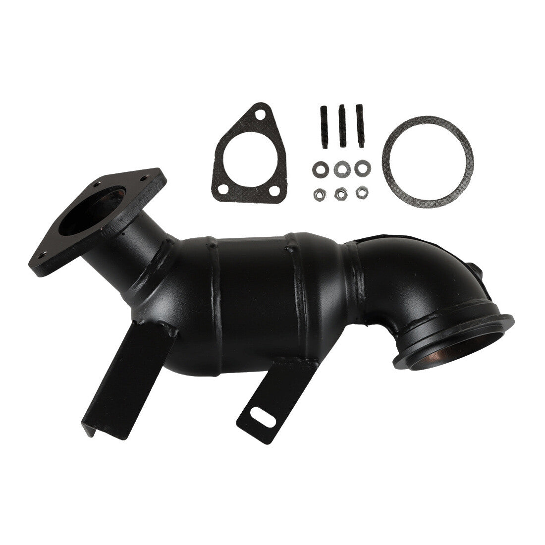 Catalytic Converter for Buick Encore for Chevrolet for Cruze Sonic Trax 11-17 1.4L 16659