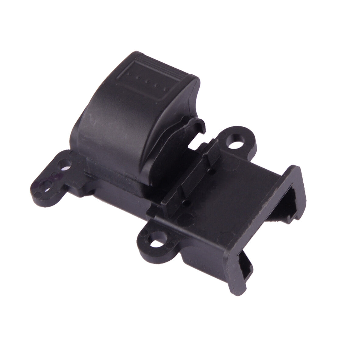 Passenger Right Side Power Window Master Control Switch Fit for Honda for Civic CR-V
