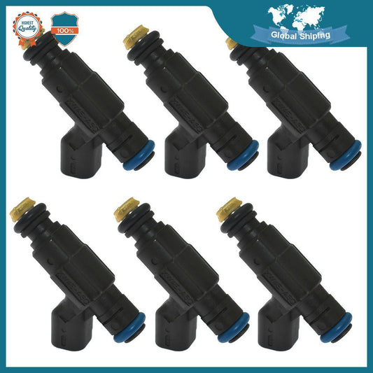 For 16117212632 Left Fuel Level Sensor E70 F15 F85 X5 E71 E72 F16 F86  Number:16117212632|Manufacturer Part Number:16117212632|UPC:Does not apply|Feature:Durable 8456