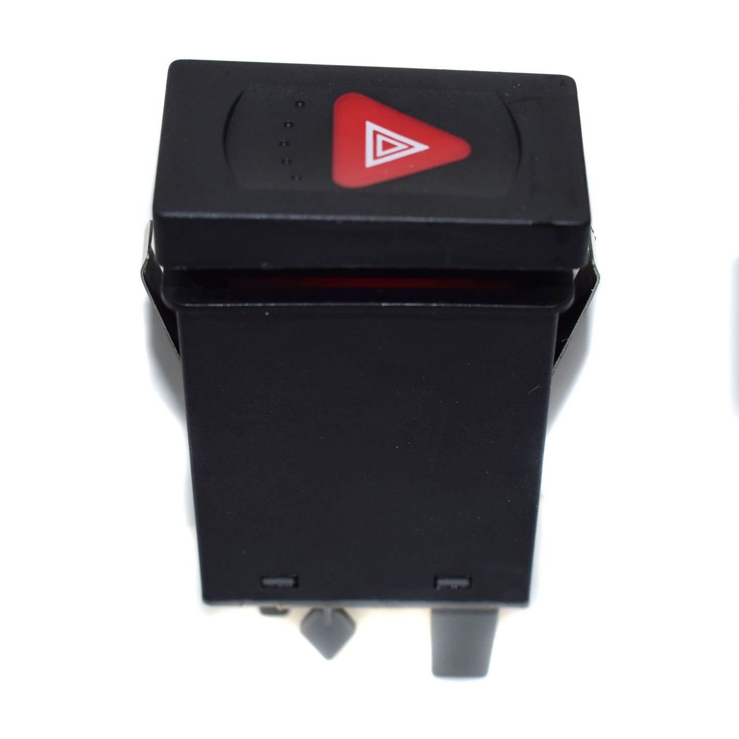 The new warning hazard flasher switch is compatible with 98-05 for Passat 3B0953235D, 3B0953235D01C- n