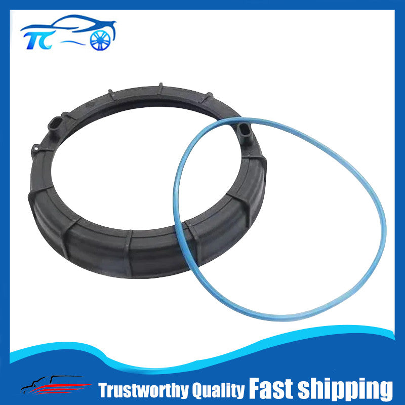 153130 153141 for Peugeot 307 308 408 for Citroen C4 for DS fuel pump Sealing ring cover