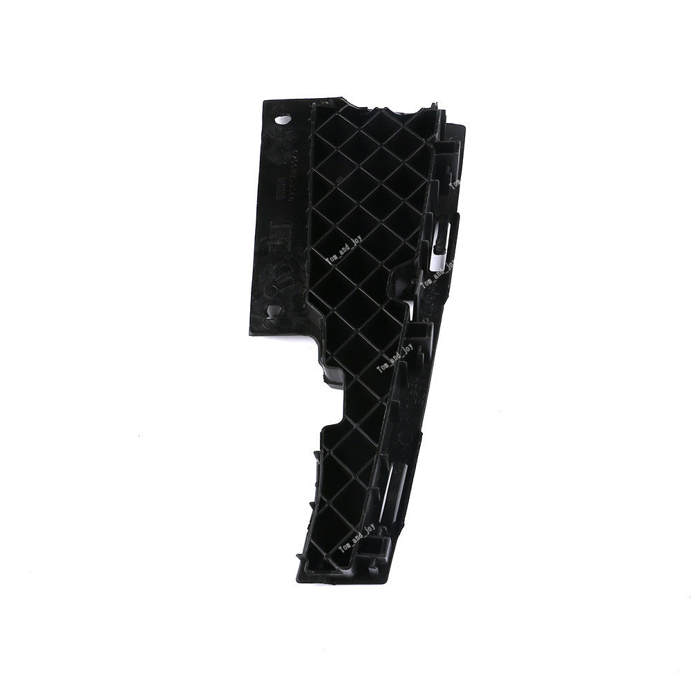 Front Left Bumper Grille-Upper Support 2048850436 For Mercedes_Benz GLK35010-15