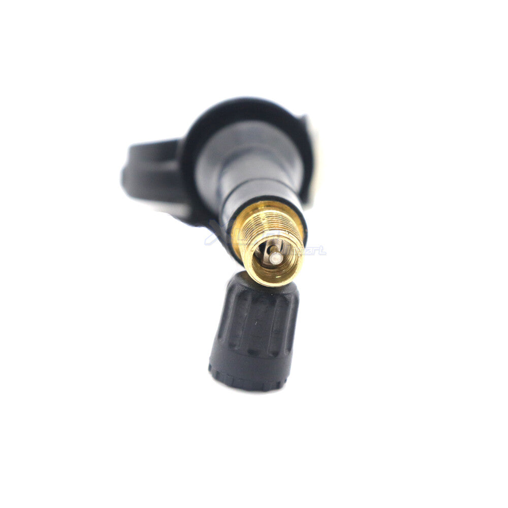 TPMS Tire Pressure Monitoring Sensor SC-3609200 is suitable for BYD Tang DM Song Yuan EV E5 G5