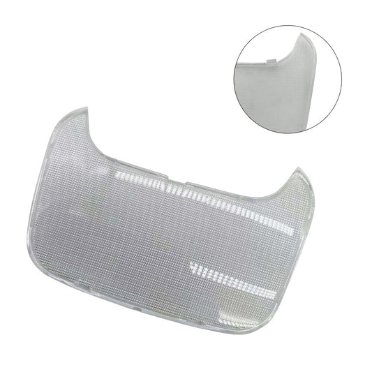 Rear Dome Lamp Reading Light Cover Fit for Mitsubishi Lancer for Outlander EX ASX for Pajero Q