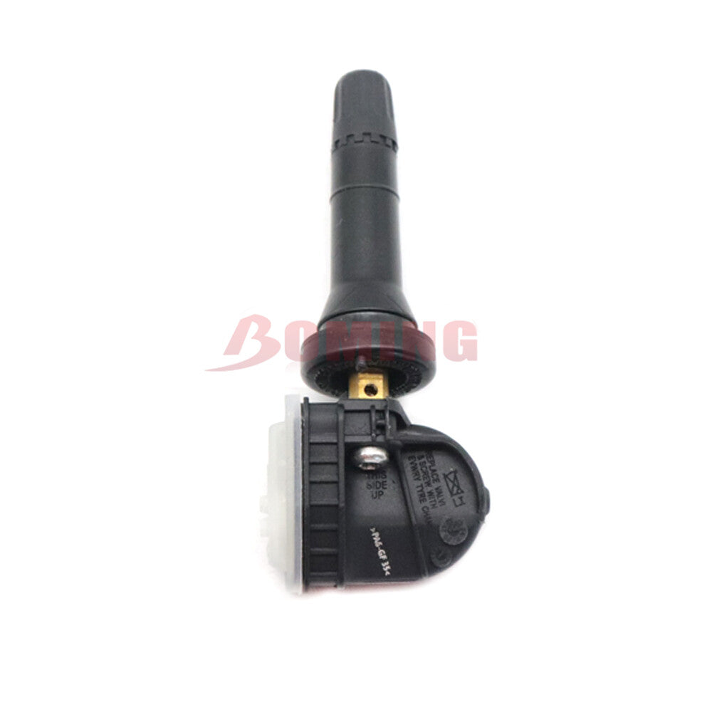 4PCS TPMS For GREAT WALL for HAVAL F7 H6 433MHZ Tire Pressure Sensor 3641100XKR02A