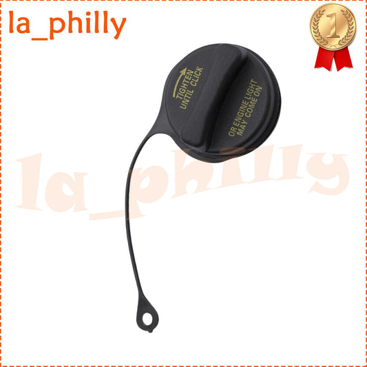 Fuel Tank Filler Gas Cap XU5Z-9030-JA FC970 for Ford for Lincoln for Mercury Q