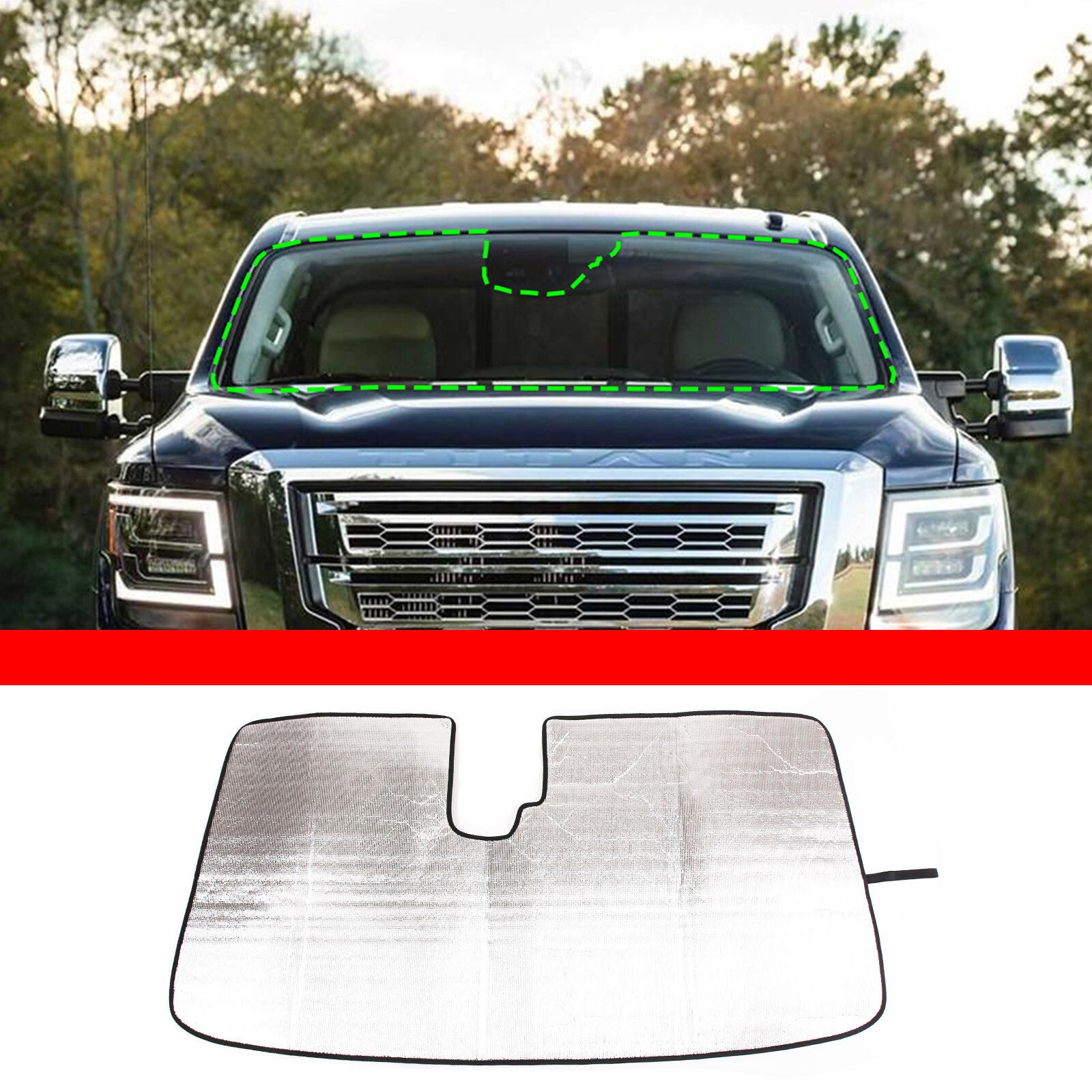 Glossy black front and rear emblem badge ring cover decoration suitable for Sub@ru XV 2022- v