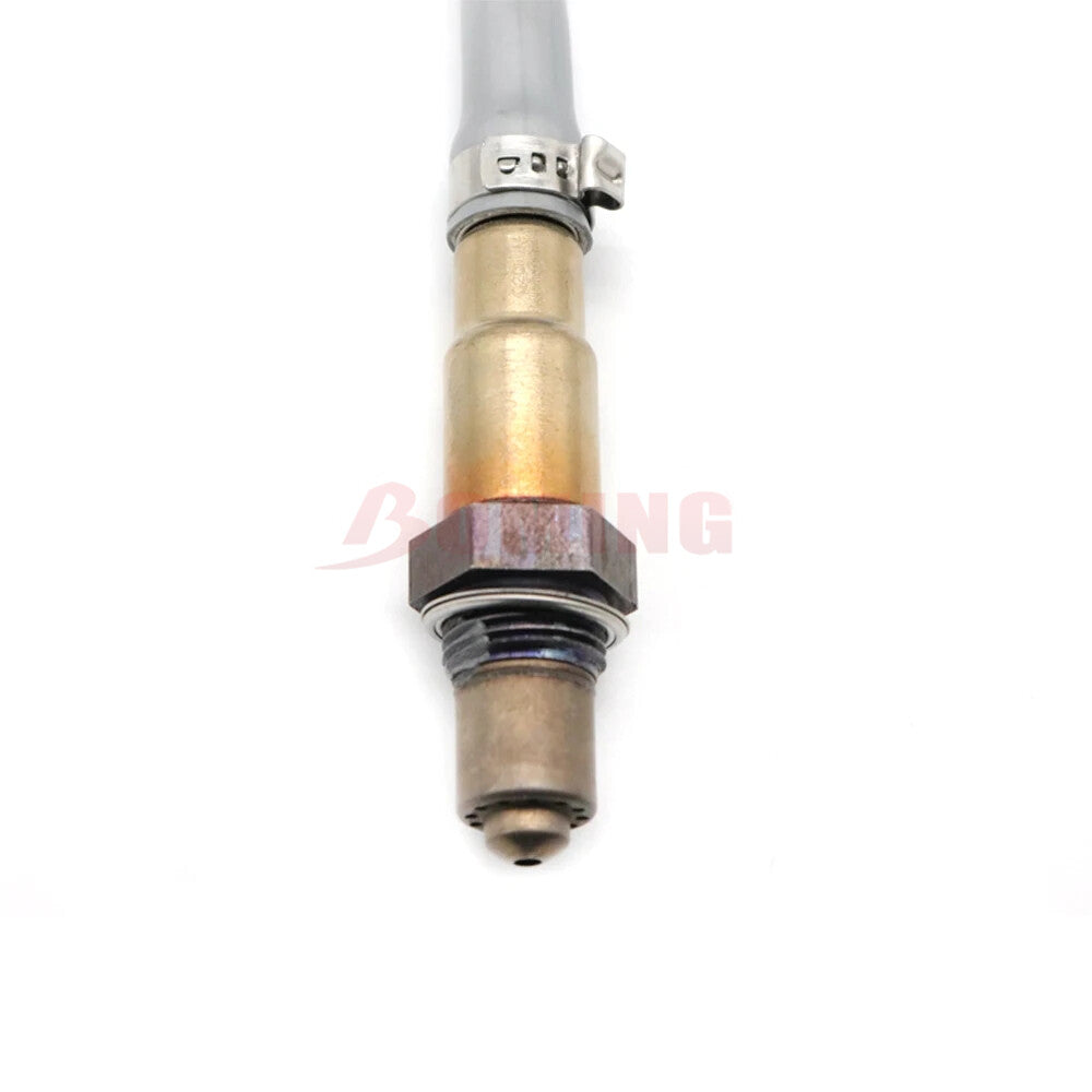 UEGO Wideband Oxygen Sensor LSU4.9 for PLX AEM 30-2004 30-4110 0258017025 17025