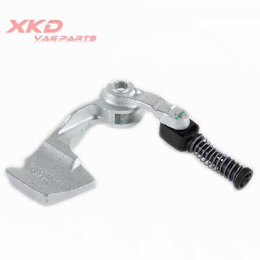Suitable for Volkswagen for Jetta , for Golf , Eos, Beetle for Passat gear shift lever selector shift arm MQ200