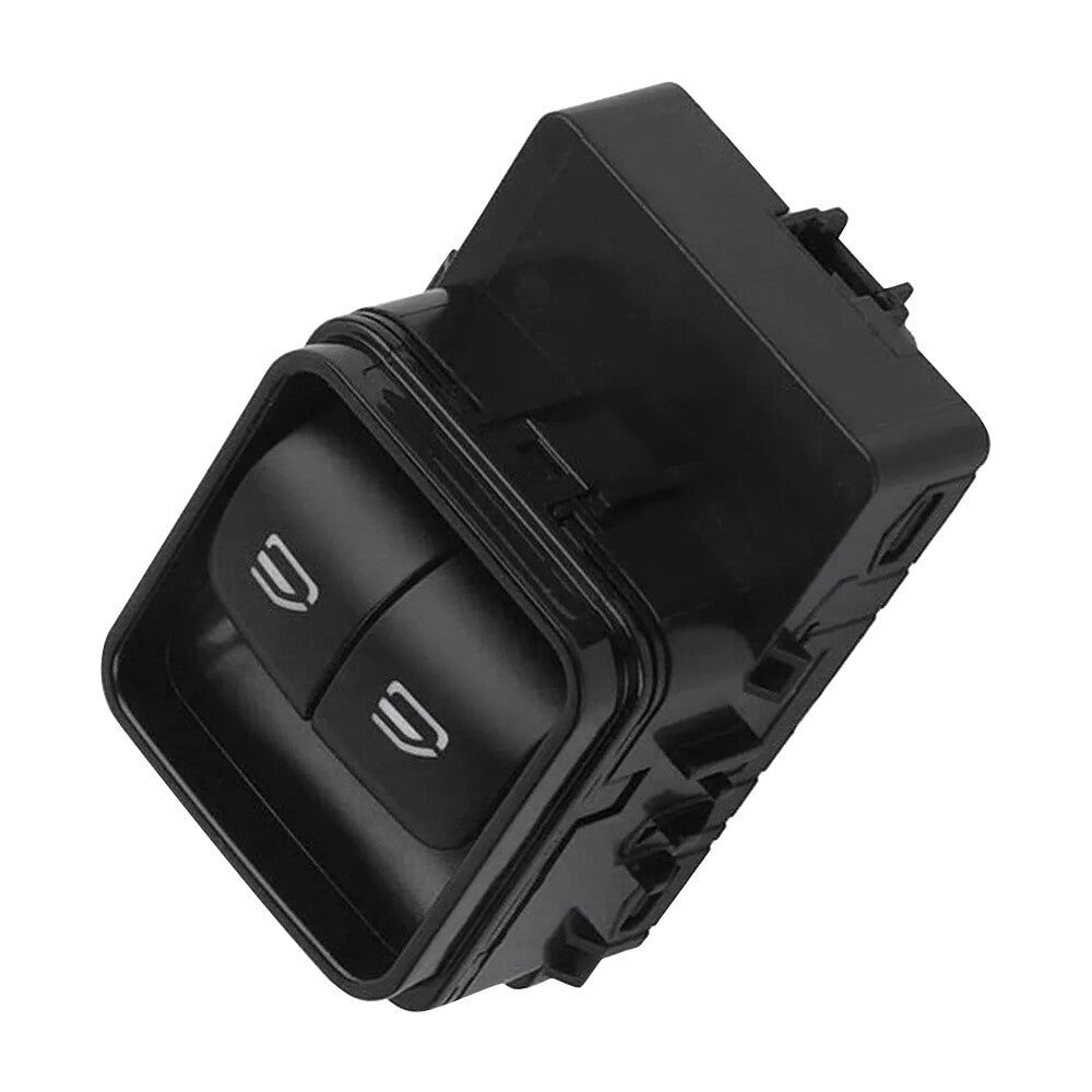 Left Side Power Window Switch 9079058902 Fits For Sprinter 907 910 2018-2022