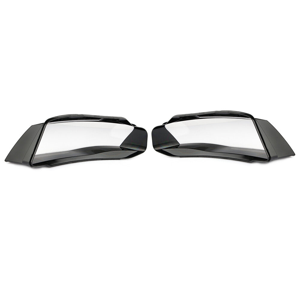 Suitable for Audi A5 for A8 A7 A6 Q7 S5 SQ5 mast 22mm Touareg 06E198401D 1-piece connecting rod E