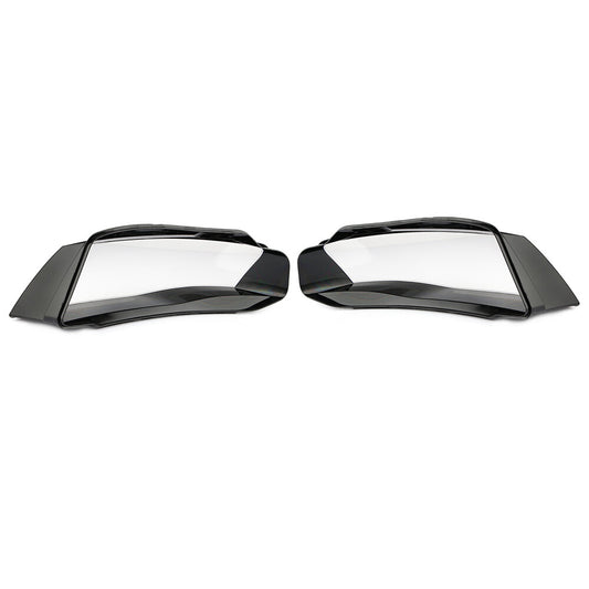 Suitable for Audi A5 for A8 A7 A6 Q7 S5 SQ5 mast 22mm Touareg 06E198401D 1-piece connecting rod E