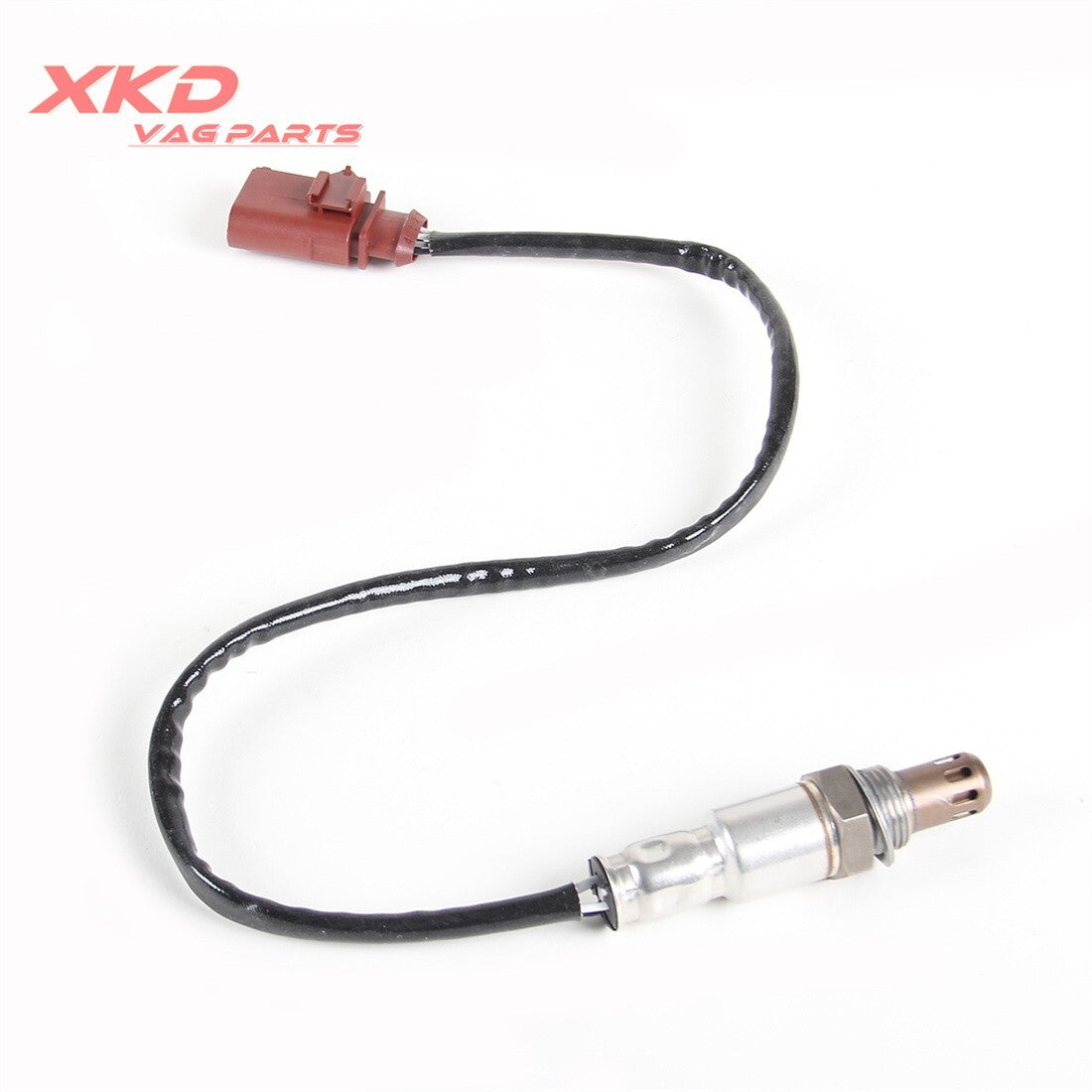 0281002942 new pressure sensor 0281002700 for Mercedes Sprinter 2T 3T 4T