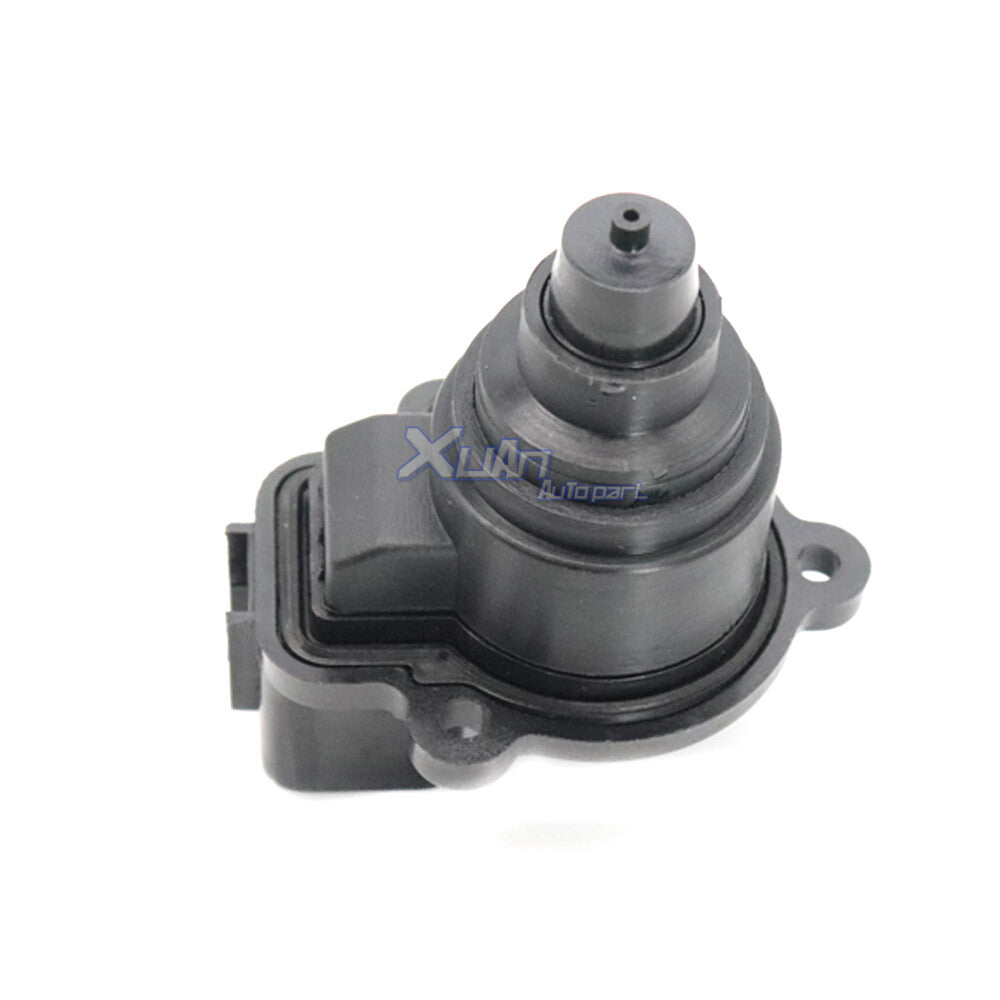 Idle valve MD614918 is compatible with Pajero MD614713, MD614946, and MD614743. v