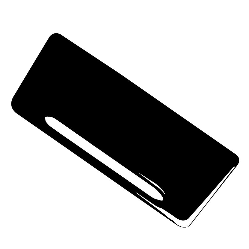 Rear Cigarette Lighter Panel Cover Trim for Audi for A4 B9 for A5 017-2022 2021 2022