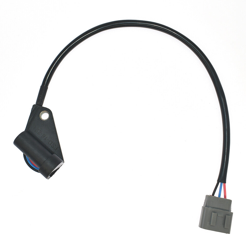Crankshaft Position Sensor J5T27072 ZL0118221 for Mazda MX5 MX-5 323 Miata