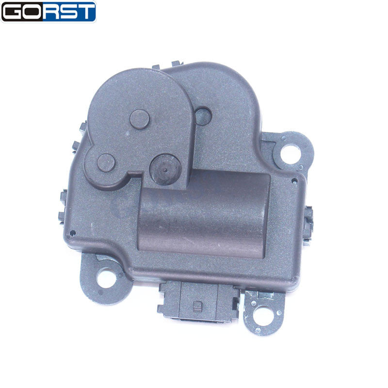 604-108 HVAC Heater Blend Door Actuator for BUICK for CADILLAC 15844096 v